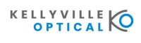 Kellyville Optical