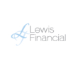 Lewis Financial Glenbrook Little Athletics Sponsor