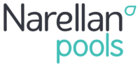 Narellan pools glenbrook little athletics sponsor