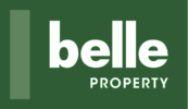 Belle Property Glenbrook Little Athletics Sponsors