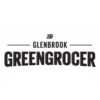 glenbrook green grocer logo